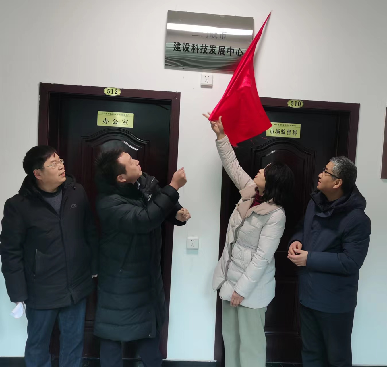 ??????н??????????????????????